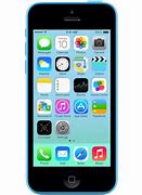 Image result for iphone 5c and 5s difference