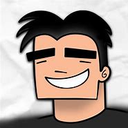 Image result for Butch Hartman Profile Picture