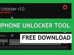 Image result for iPhone Backup Unlocker