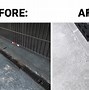 Image result for Custom Drain Grates