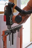 Image result for Robot Tools