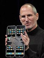 Image result for iPad Joke Gifts