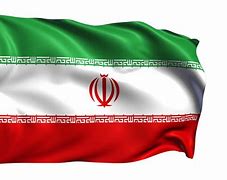 Image result for Iran