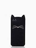 Image result for Black Cat iPhone 5 Case