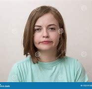 Image result for Annoyed Look