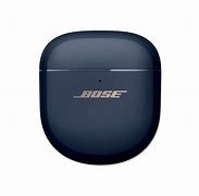 Image result for Bose Earbuds Charging Case