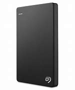 Image result for Seagate 1TB Portable Hard Drive