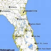 Image result for 1401 S. Dixie Freeway, New Smyrna Beach, FL 32168 United States