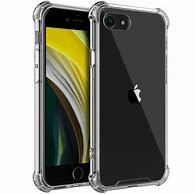 Image result for iFixit iPhone 8 Transparent Case