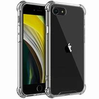 Image result for iPhone SE 2020 Leather Case