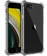 Image result for Tech 21 Clear Case iPhone SE