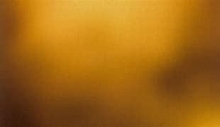 Image result for Gold Background 1920X1080