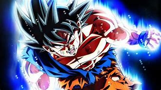 Image result for Dragon Ball Xbox 1 Wallpaper