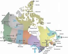 Image result for Canadian Armed Forces Bases