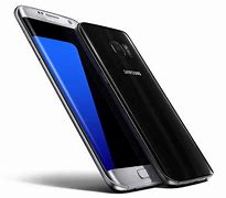 Image result for samsung galaxy s7 edge