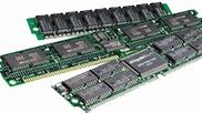 Image result for Memory Chips for PC