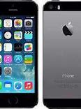 Image result for iPhone 5S Price Black