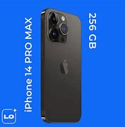Image result for IP Home 14 Pro Max Gold
