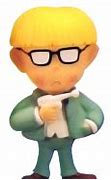 Image result for Jeff Earthbound