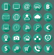 Image result for Chose Icon Modern