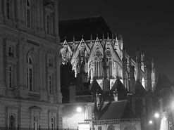 Image result for Amiens Cathedral France