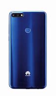 Image result for Huawei Y7 Prime 2018 Side