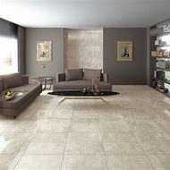 Image result for Floor Tiles Design