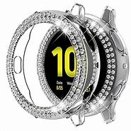 Image result for Galaxy Watch Active Cover