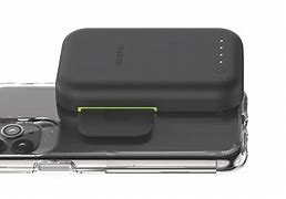 Image result for Mophie Battery Case iPhone 15 Pro Max