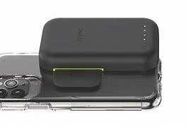 Image result for iPhone SE Battery Pack Case