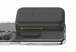 Image result for Mophie Juice Pack for iPhone 8