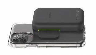 Image result for Palm Phone Mophie Case