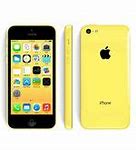 Image result for iPhone 5C Cores