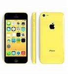 Image result for iPhone 5C Blanc