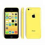 Image result for Iphone 5C