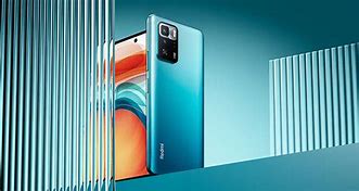 Image result for Redmi Note 10 5G HyperOs