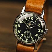 Image result for Classic Watch