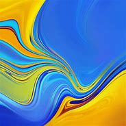 Image result for Samsung Galaxy 2018 Wallpapers iPad
