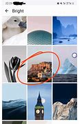Image result for Bing Wallpaper App for Opera Browser Windows 11