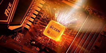 Image result for Bionic 16 Processor