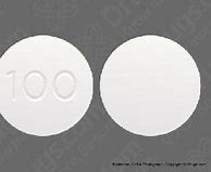 Image result for White Tablet 211