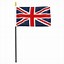 Image result for UK Flag ClipArt