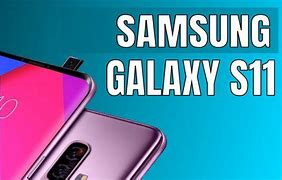 Image result for Samsung Galaxy S11 Price