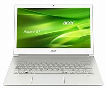 Image result for Acer Aspire S7 Wallpaper