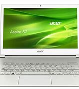 Image result for Acer Aspire S7