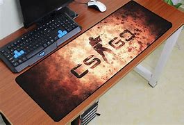 Image result for Critical Strike Portable Mouse Pad