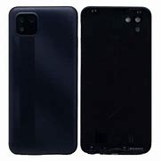 Image result for Real Me C11 MBL Cover