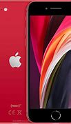 Image result for New iPhone SE 2020