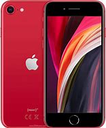 Image result for iPhone SE 1st Gen Refurbished