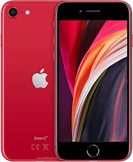 Image result for iPhone SE 1st Gen 16GB Silver